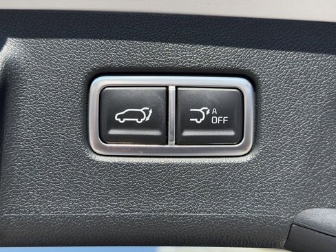 New 2026 Kia Sorento SX AWD/4WD image 10