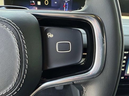 New 2025 Lincoln Navigator L Reserve w/ Jet Appearance Package image 29