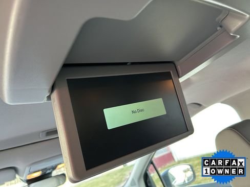 Used 2024 Honda Odyssey Touring image 14
