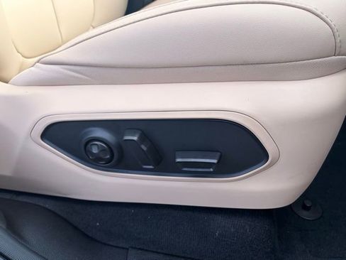 New 2025 Jeep Grand Cherokee Limited AWD/4WD image 31