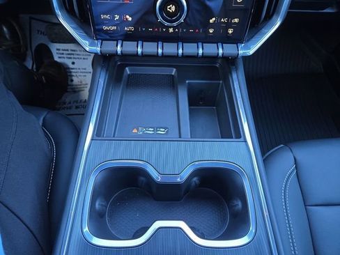 New 2026 GMC Acadia Elevation w/ Elevation Premium Package image 20