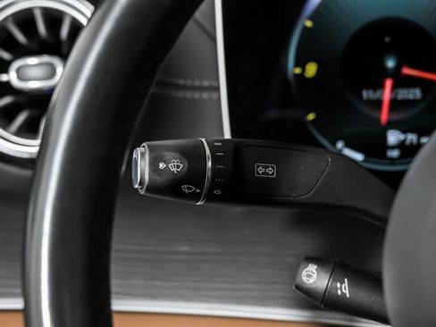 Used 2022 Mercedes-Benz AMG GT 53 image 28