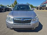 Used 2016 Subaru Forester 2.5i Premium w/ All-Weather Package image 2