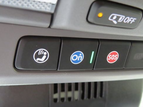 New 2025 Chevrolet Silverado 3500 W/T w/ WT Convenience Package image 13