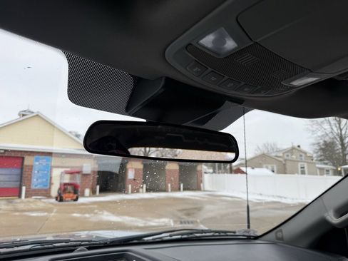 Used 2022 Ford F250 XL w/ Power Equipment Group image 53