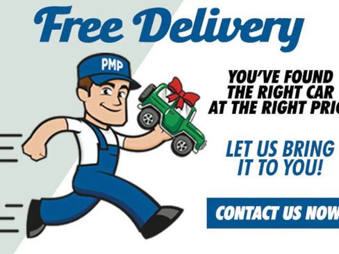 Used 2026 RAM 1500 RHO image 2