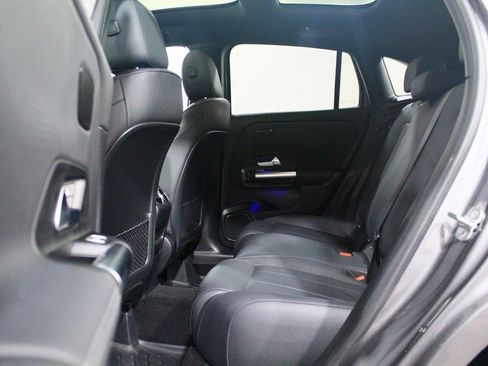 Used 2025 Mercedes-Benz GLA 250 GLA 250 image 29