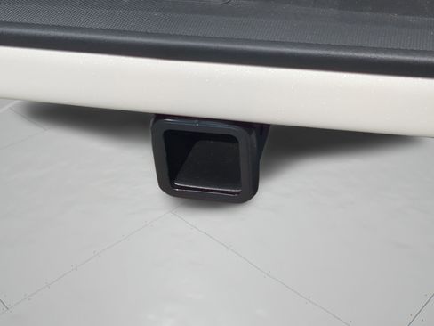 New 2026 Ford F150 Lariat w/ Equipment Group 501A Mid image 50