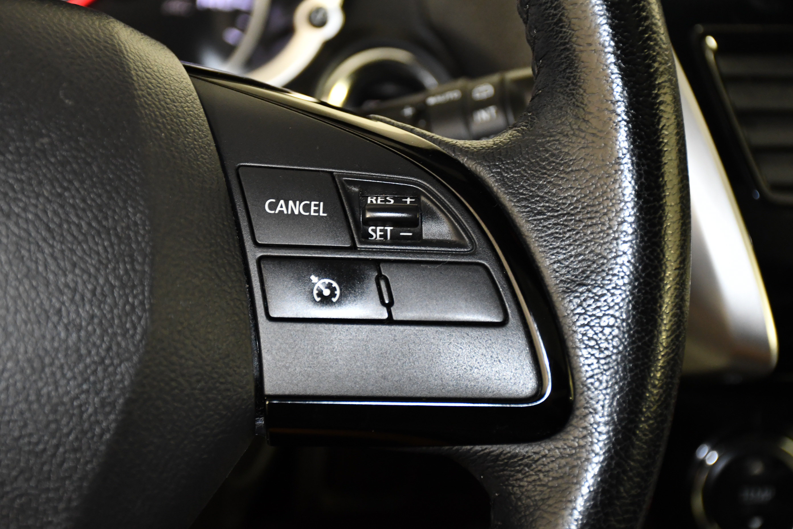 Used 2023 Mitsubishi Eclipse Cross SE AWD/4WD image 21