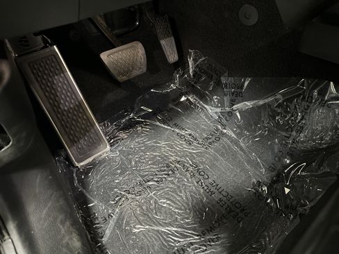 Used 2022 Jeep Wrangler Unlimited Rubicon w/ Xtreme Recon 35" Tire Package image 17