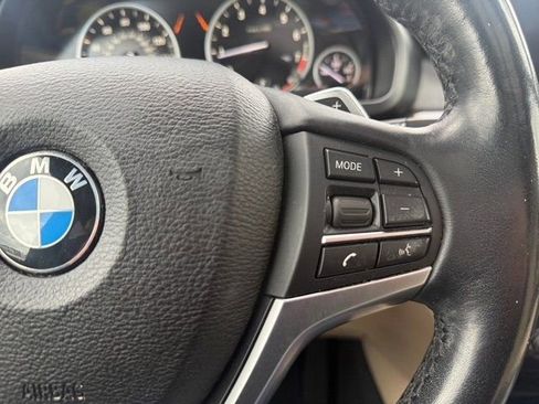 Used 2018 BMW X5 xDrive35i image 21