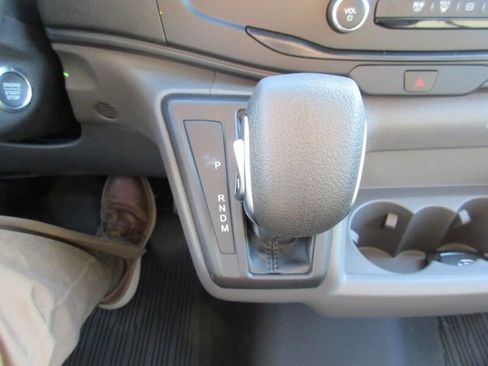 New 2026 Ford Transit 250 148 Medium Roof w/ Load Area Protection Package image 27