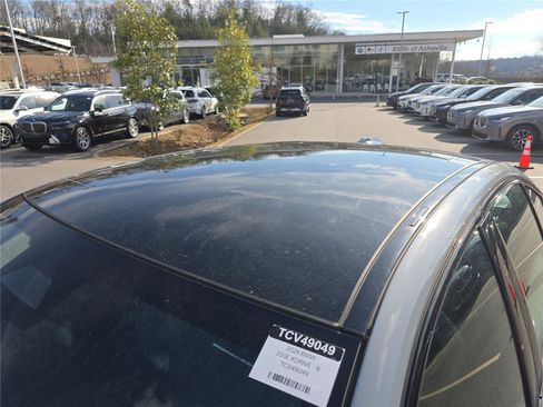 New 2026 BMW 550e xDrive AWD/4WD image 12