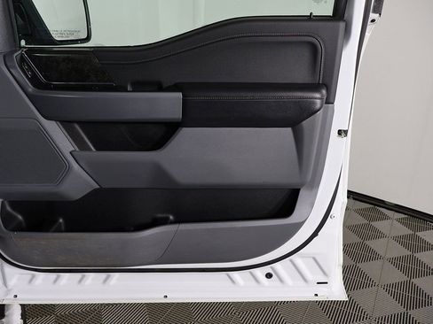 Used 2023 Ford F150 XLT w/ Equipment Group 301A Mid image 18