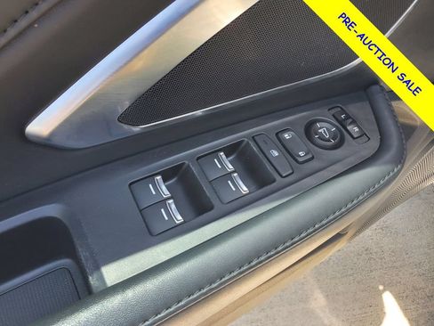 Used 2021 Acura RDX FWD image 21