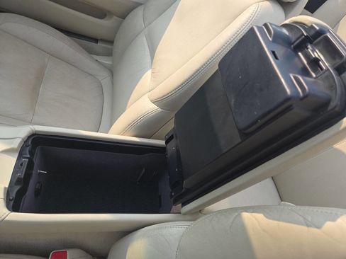 Used 2002 Lexus SC 430 Convertible RWD image 21