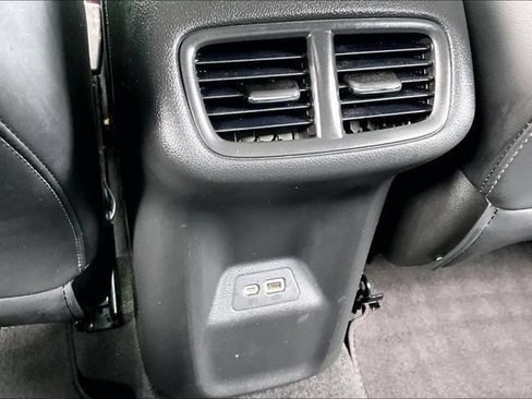 Used 2023 Buick Envision Preferred FWD image 10