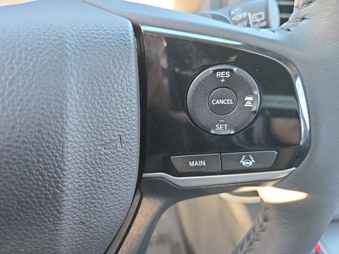 Used 2022 Honda Pilot EX-L image 20