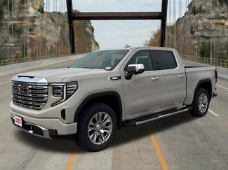New 2026 GMC Sierra 1500 Denali w/ Technology Package AWD/4WD video 3