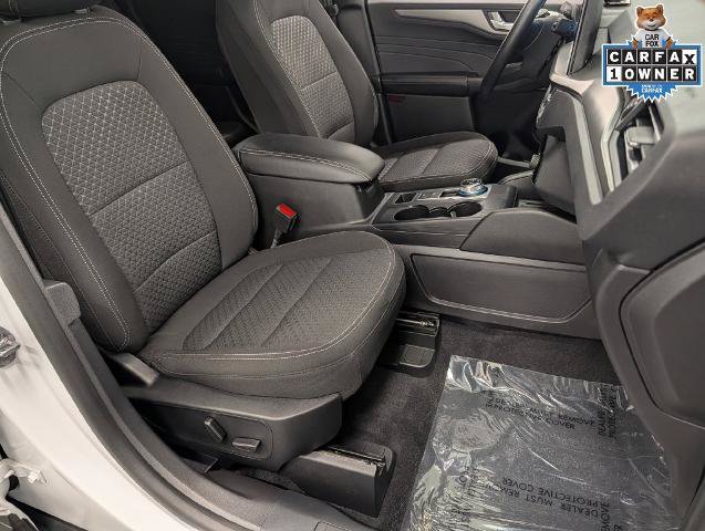 Certified 2023 Ford Escape Active w/ Tech Pack #2 FWD image 29