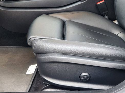 Used 2025 Mercedes-Benz CLA 250 CLA 250 image 22