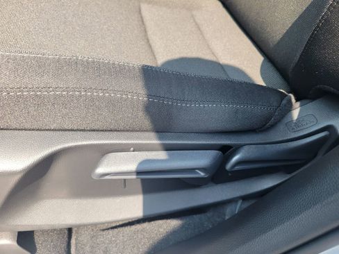 New 2026 Honda CR-V LX image 13