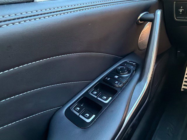 Certified 2023 Kia Stinger GT2 AWD/4WD image 48