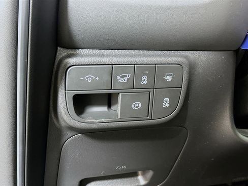 New 2026 Hyundai Palisade SEL image 10