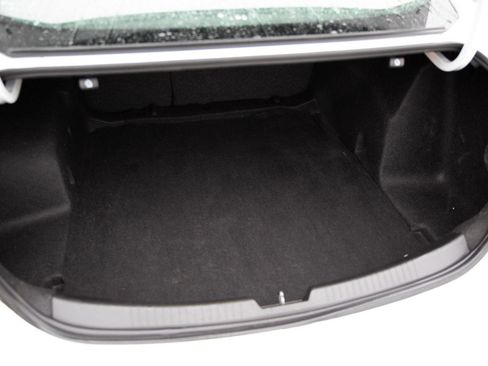 Used 2018 Chevrolet Malibu LT image 24