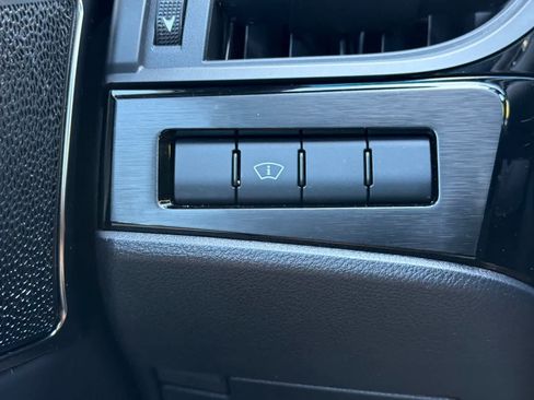 Certified 2023 Lexus ES 300h F Sport w/ Accessory Package (Z2) FWD image 30