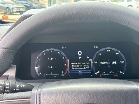 New 2026 Toyota Tacoma TRD Sport image 16