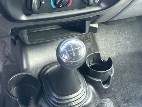 Used 2009 Ford Ranger XL image 26