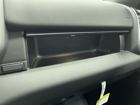 New 2026 RAM 1500 Big Horn AWD/4WD image 22