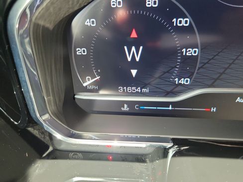 Used 2023 GMC Sierra 1500 Elevation RWD image 27