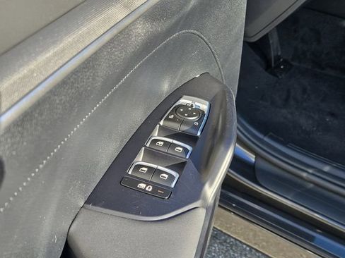 New 2026 Kia K5 LXS image 15