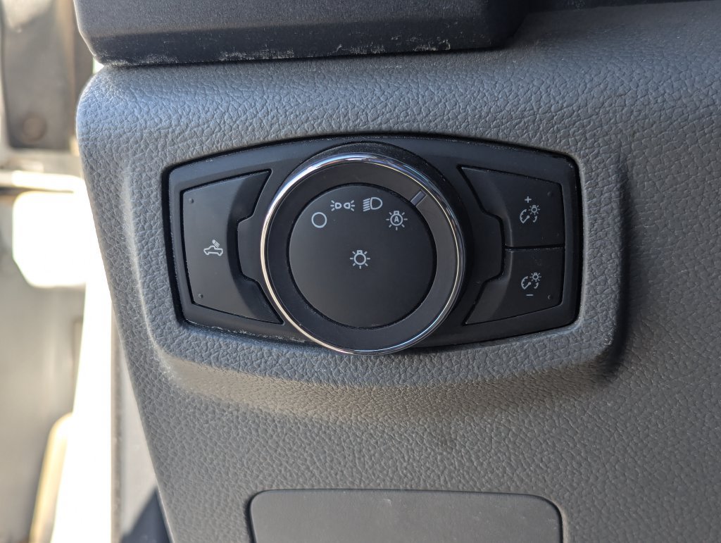 Used 2019 Ford F250 XL w/ Power Equipment Group AWD/4WD image 21