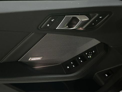 Used 2025 BMW 228i xDrive w/ Premium Package image 13