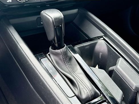 Used 2023 Honda Accord Sport image 19