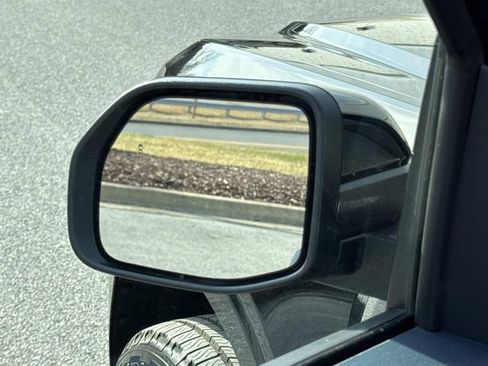 Used 2025 Ford Maverick XLT w/ XLT Luxury Package image 15