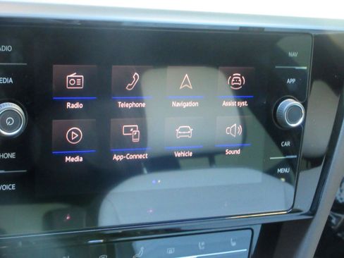 Used 2023 Volkswagen Arteon SEL Premium AWD/4WD image 60