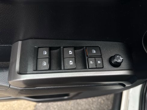 Used 2021 Toyota Tacoma TRD Pro image 24