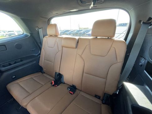 Used 2024 Kia Telluride SX Prestige X-Pro image 27