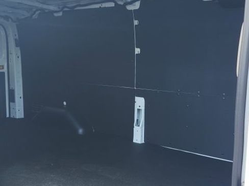 New 2025 Ford Transit 250 Base w/ Load Area Protection Package image 15