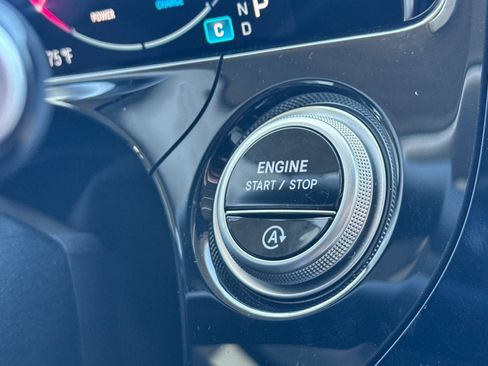 New 2026 Mercedes-Benz E 450 4MATIC Sedan image 16