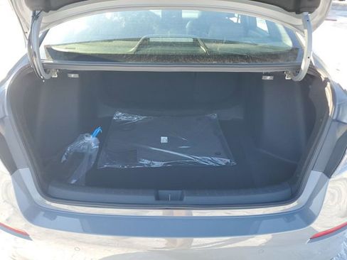 New 2026 Honda Civic Sport Touring image 41