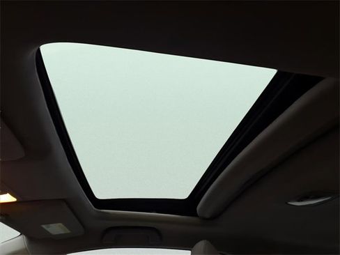 Used 2015 Honda Civic EX image 12