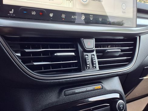 Certified 2023 Ford Escape Active w/ Tech Pack #2 image 13