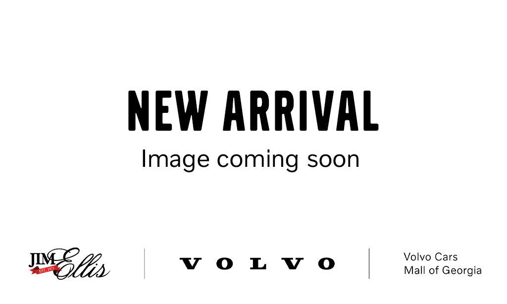 Used 2024 Tesla Model 3 RWD image 1
