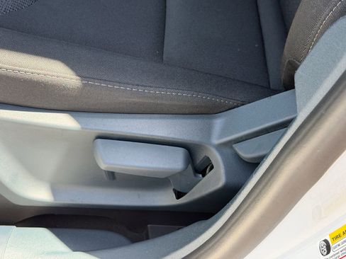 Used 2025 Ford Maverick XL FWD image 18