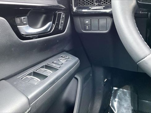 Used 2023 Honda CR-V EX-L image 33